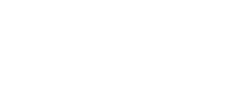 pilotic logo white