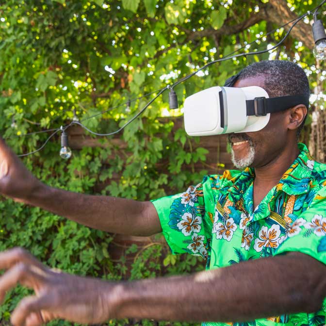 agritech startup kenya